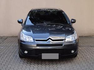 Citroën C4 2.0 PALLAS EXCLUSIVE TOP COM IPVA  PAGO,  - Carros - Méier, Rio de Janeiro | OLX