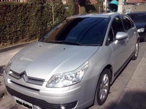 Citroën C4 Exclusive 2.0 Automático -  Modelo TOP,  - Carros - Icaraí, Niterói | OLX