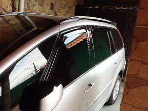 Citroën C4 Novíssimo,  - Carros - Padre Miguel, Rio de Janeiro | OLX