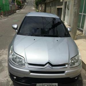 Citroën C4 Pallas Automático (ipva  pago),  - Carros - Andrade Araújo, Nova Iguaçu | OLX