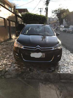 Citroën C4 lounge  THP Turbo,  - Carros - Penha Circular, Rio de Janeiro | OLX