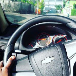 Corsa,  - Carros - Penha, Rio de Janeiro | OLX