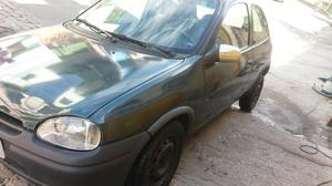 Corsa Wind V,  - Carros - Méier, Rio de Janeiro | OLX