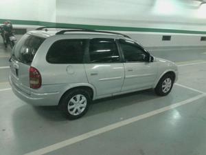 Corsa wagon 99.campo grande rj,  - Carros - Campo Grande, Rio de Janeiro | OLX