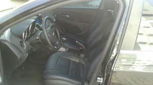 Cruze,  - Carros - Abolição, Rio de Janeiro | OLX