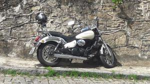 Dafra Horizon,  - Motos - Centro, Rio de Janeiro | OLX