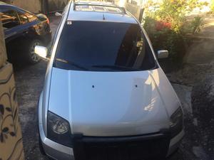 Ecosport  - Carros - Mutondo, São Gonçalo | OLX