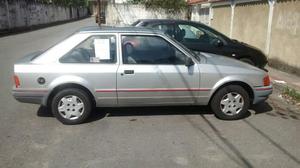 Escort Hobby,  - Carros - Cascadura, Rio de Janeiro | OLX