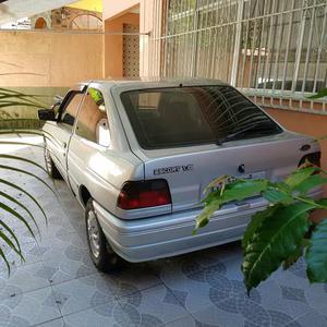 Escort europeu  - Carros - Alto da Serra, Petrópolis | OLX