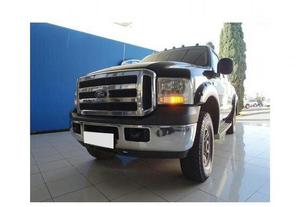 F- - veiculo completo,  - Carros - Vila Isabel, Rio de Janeiro | OLX