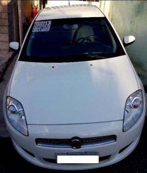 Fiat Bravo,  - Carros - Penha Circular, Rio de Janeiro | OLX