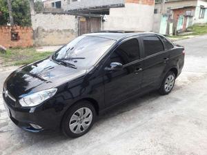 Fiat Grand Siena,  - Carros - Jardim Gramacho, Duque de Caxias | OLX