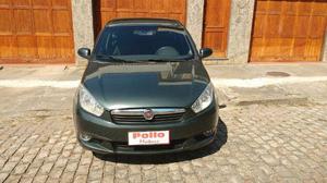 Fiat Grand Siena,  - Carros - Tanque, Rio de Janeiro | OLX