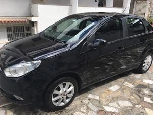 Fiat Grand Siena Gr,  - Carros - Engenho Novo, Rio de Janeiro | OLX