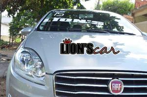 Fiat Linea Aut,  - Carros - Centro, Mesquita | OLX