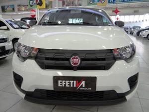 Fiat Mobi Easy On 1.0 (flex)  em Blumenau R$ 
