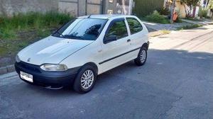 Fiat Palio 97 AR e GNV,  - Carros - Taquara, Rio de Janeiro | OLX