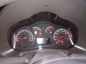 Fiat Palio Attractive,  - Carros - Centro, Mesquita | OLX