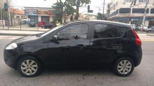 Fiat Palio Attractive + kms +ipvapg +unico dono= 0 km ac troca -  - Carros - Taquara, Rio de Janeiro | OLX