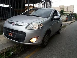 Fiat Palio,  - Carros - Conforto, Volta Redonda | OLX