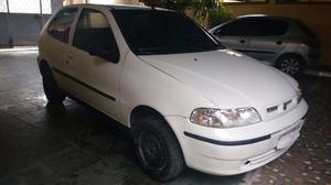 Fiat Palio,  - Carros - Santa Cruz, Rio de Janeiro | OLX