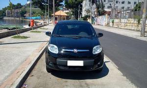 Fiat Palio Essence 1.6 4 Pts Completo Ipva PG,  - Carros - Portuguesa, Rio de Janeiro | OLX