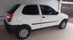 Fiat Palio ar gelando gnv homologado novíssimo,  - Carros - Maricá, Rio de Janeiro | OLX