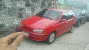 Fiat Palio parc/30*sem entrada no cartao,  - Carros - Duque de Caxias, Rio de Janeiro | OLX