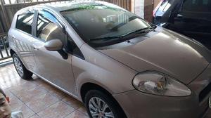 Fiat Punto 1.4 Attractive ° dono (manual, chave reserva, nota fiscal), ótimo veíc,  - Carros - Ramos, Rio de Janeiro | OLX