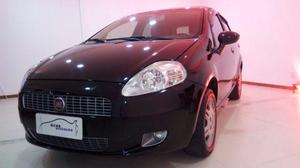 Fiat Punto elx 1.4 completo c/ entr + parcelas de R - Carros - São Cristóvão, Rio de Janeiro | OLX