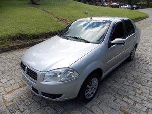Fiat Siena 1.0 EL Completo,  - Carros - Centro, Nova Friburgo | OLX