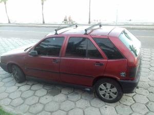 Fiat Tipo Fiat Tipo,  - Carros - Rocinha, Rio de Janeiro | OLX