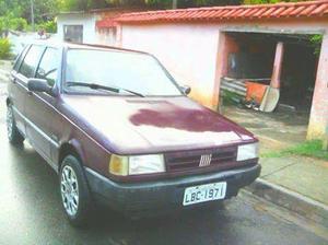 Fiat Uno 96, aceito propostas a vista,  - Carros - Nova Iguaçu, Rio de Janeiro | OLX