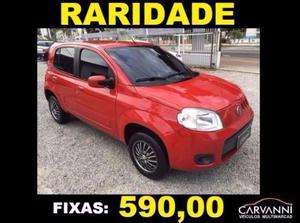 Fiat Uno  Completo,  - Carros - Rio das Ostras, Rio de Janeiro | OLX