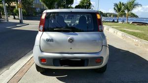 Fiat Uno Vivace,  - Carros - Cacuia, Rio de Janeiro | OLX