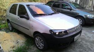 Fiat palio  completo.,  - Carros - Angra Dos Reis, Rio de Janeiro | OLX