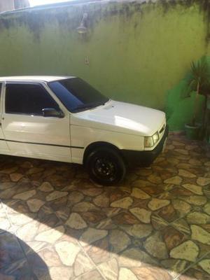 Fiat uno fire,  - Carros - Jardim Olavo Bilac, Duque de Caxias | OLX