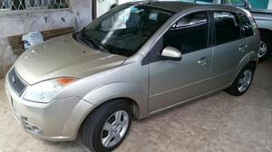 Fiesta completo com GNV.,  - Carros - Vila da Penha, Rio de Janeiro | OLX