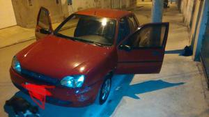 Fiesta street,  - Carros - Jardim Sulacap, Rio de Janeiro | OLX