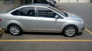 Focus  Automatico com GNV 5°Geração,  - Carros - Maracanã, Rio de Janeiro | OLX