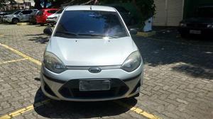 Ford Fiesta 1.0 Hatch  - Completo - Doc. OK,  - Carros - Barra da Tijuca, Rio de Janeiro | OLX