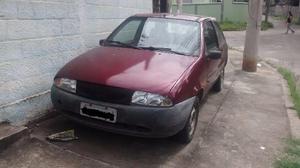 Ford Fiesta  - Carros - Campo Grande, Rio de Janeiro | OLX