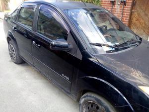 Ford Fiesta,  - Carros - Heliópolis, Belford Roxo | OLX