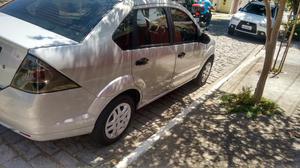 Ford Fiesta completo,  - Carros - Jardim Excelsior, Cabo Frio | OLX