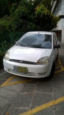 Ford Fiesta  doc e gnv ok URGENTE,  - Carros - Bangu, Rio de Janeiro | OLX