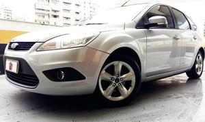 Ford - Focus 1.6 GLX completo - Novo demais!,  - Carros - Santa Rosa, Niterói | OLX