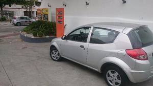 Ford Ka 1.0 flex 8v 2p IPVA  pago e vistoriado,  - Carros - Tijuca, Rio de Janeiro | OLX
