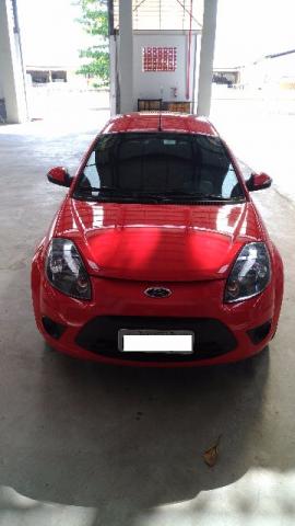 Ford Ka  Absolutamente Novo,  - Carros - Jacarepaguá, Rio de Janeiro | OLX