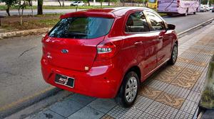 Ford Ka,  - Carros - Conforto, Volta Redonda | OLX