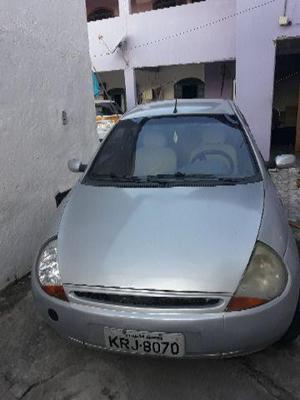 Ford Ka,  - Carros - Nova Cidade, São Gonçalo | OLX